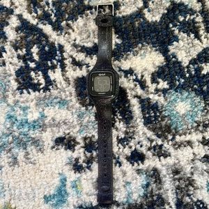Rip Curl Candy 2 Digital Watch